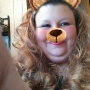 Meet your Posher, Bonnie